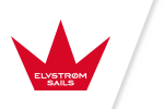 ElvstromSails_Logo2018_100x150p